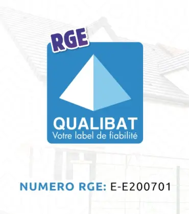 rge