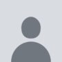 default-avatar-icon-of-social-media-user-vector
